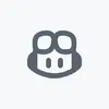 Copilot GitHub avatar